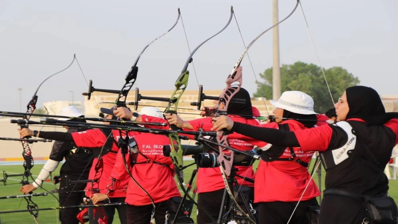 رسائل امتنان وشكر من الإمارات إلى قيادتنا الرشيدة وحماة الوطن البواسل